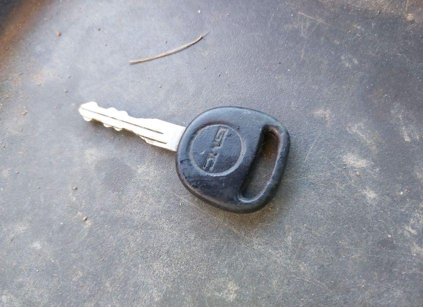 Photo 11 of 2006 Gmc Sierra 1500 SLT (VIN 2GTEK19BX61141648)