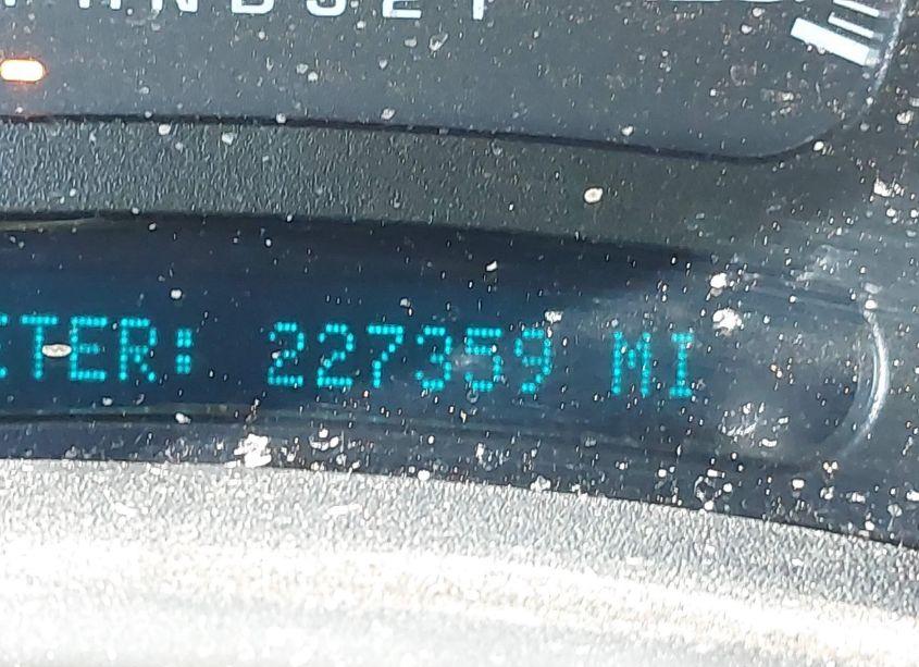 Photo 15 of 2006 Gmc Sierra 1500 SLT (VIN 2GTEK19BX61141648)