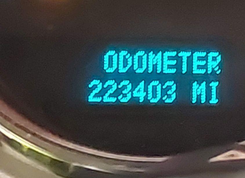 Photo 15 of 2007 Gmc Sierra 1500 SLE1 (VIN 2GTEK19J471678413)