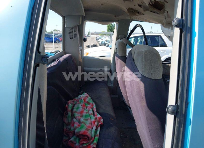 Photo 8 of 1991 Gmc Sierra K1500 (VIN 2GTEK19K3M1517748)