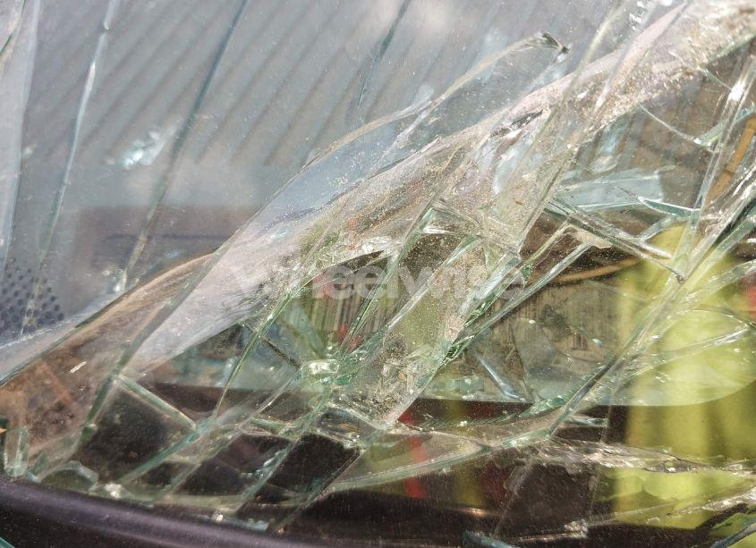 Photo 9 of 1991 Gmc Sierra K1500 (VIN 2GTEK19K3M1517748)