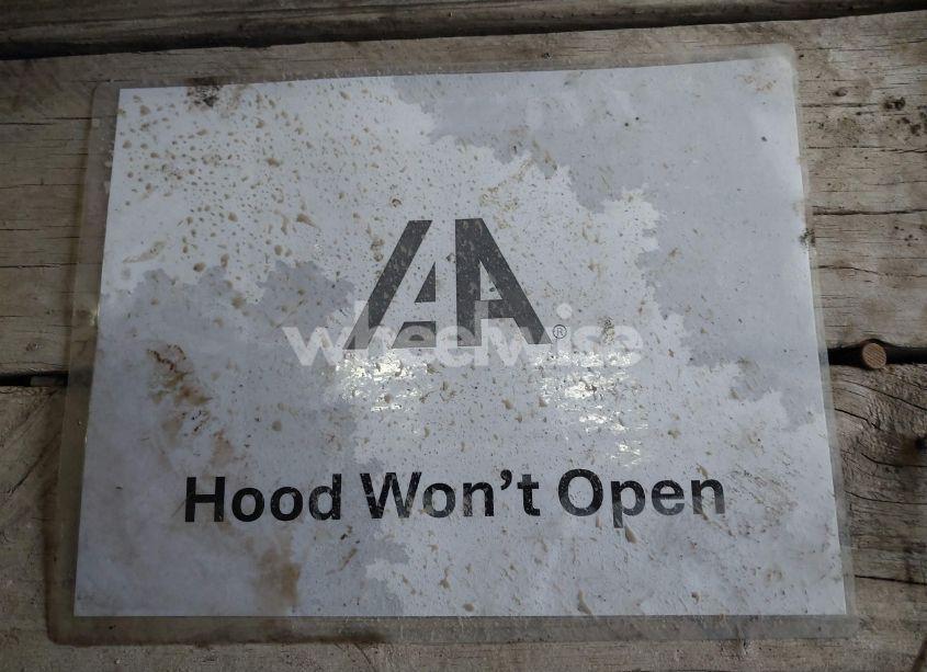 Photo 10 of 1994 Gmc Sierra K1500 (VIN 2GTEK19KXR1530875)