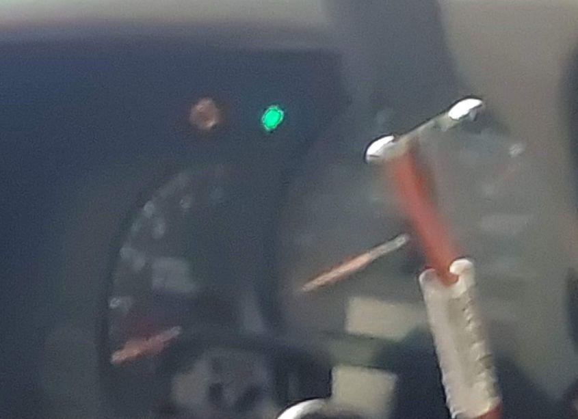 Photo 15 of 2003 Gmc Sierra 1500 SLE (VIN 2GTEK19T031377861)