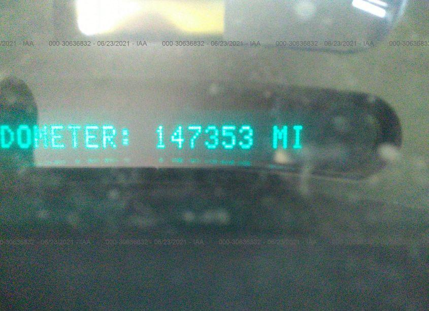 Photo 7 of 2005 Gmc Sierra 1500 WORK TRUCK (VIN 2GTEK19V651339832)