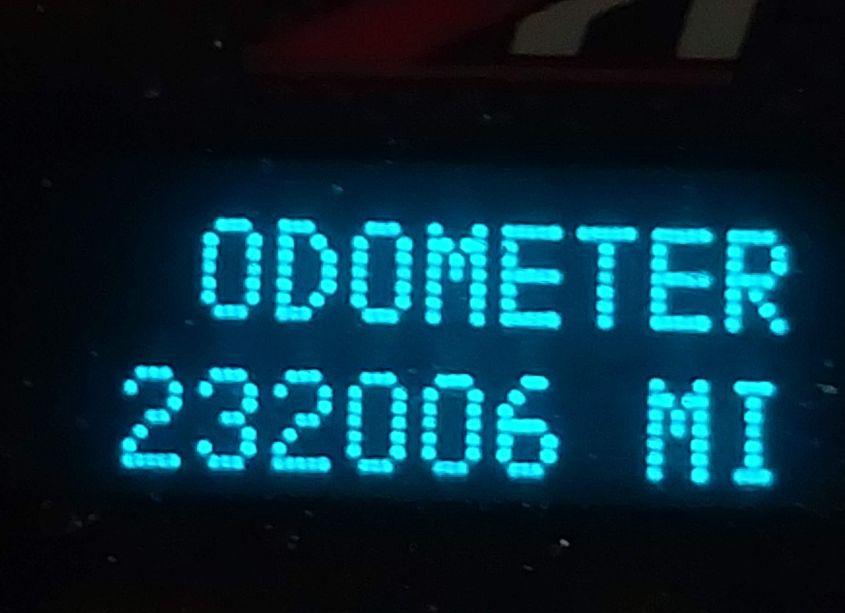 Photo 16 of 2008 Gmc Sierra 1500 SLT (VIN 2GTEK19Y781199692)