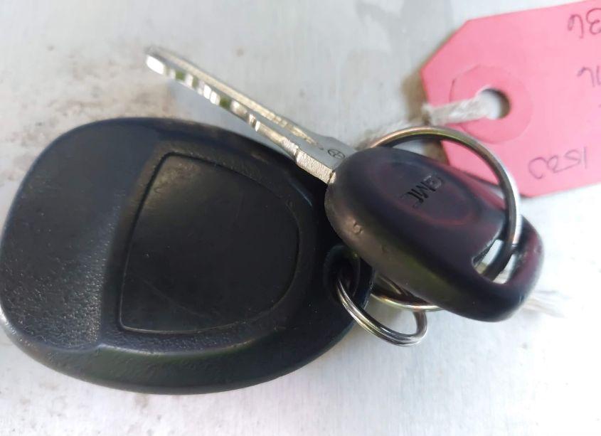 Photo 11 of 2009 Gmc Sierra 1500 SLE (VIN 2GTEK290291122102)