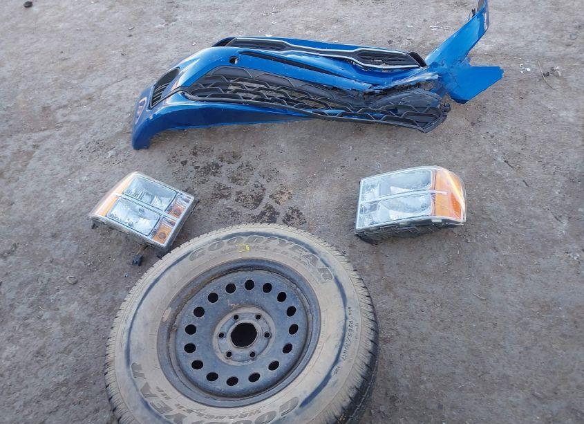 Photo 12 of 2009 Gmc Sierra 1500 SLE (VIN 2GTEK290291122102)