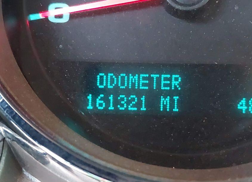 Photo 16 of 2009 Gmc Sierra 1500 SLE (VIN 2GTEK290291122102)