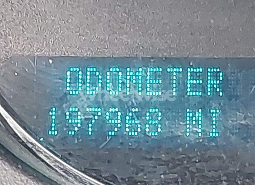 Photo 15 of 2009 Gmc Sierra 1500 SLT (VIN 2GTEK33Y391100131)