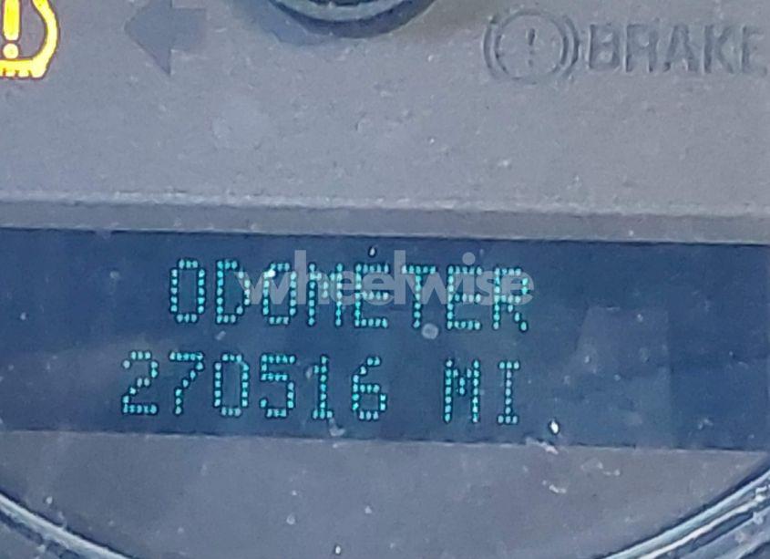 Photo 14 of 2007 Gmc Sierra 1500 DENALI (VIN 2GTEK638271683497)