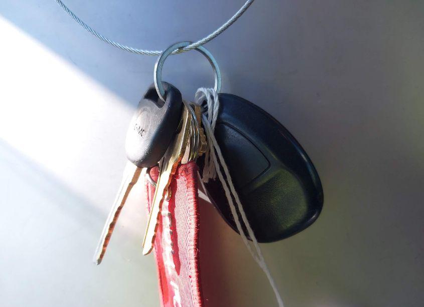 Photo 11 of 2008 Gmc Sierra 1500 DENALI (VIN 2GTEK638281125327)