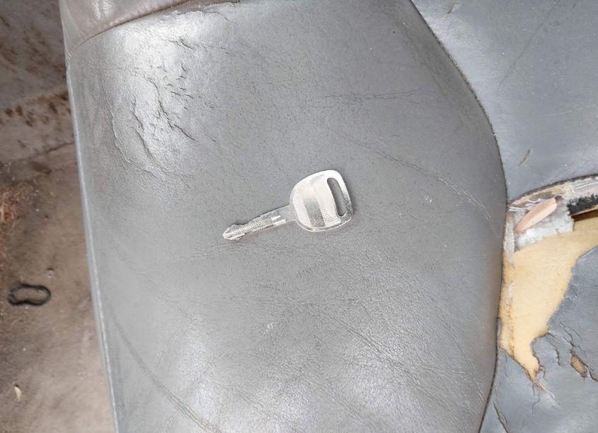 Photo 11 of 2006 Gmc Sierra 1500 DENALI (VIN 2GTEK63N761257857)