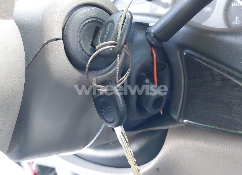 Photo 11 of 2001 Gmc Sierra 1500 C3 (VIN 2GTEK69U711312184)