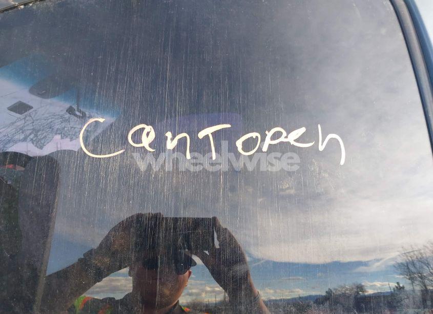 Photo 7 of 2007 Gmc Sierra 1500 SLE1 (VIN 2GTFK13Y971661990)