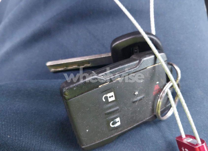 Photo 11 of 2019 Gmc Sierra 1500 LIMITED (VIN 2GTR1LECXK1223212)