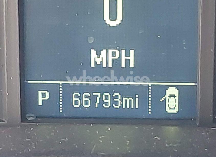 Photo 15 of 2019 Gmc Sierra 1500 LIMITED (VIN 2GTV2LEC2K1241991)