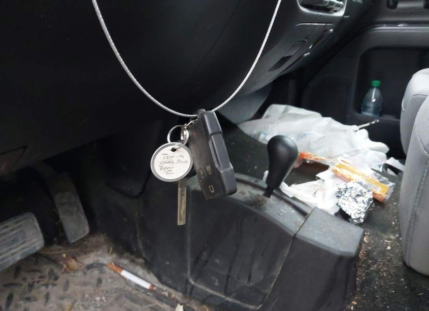 Photo 11 of 2019 Gmc Sierra 1500 LIMITED (VIN 2GTV2LEC4K1101988)