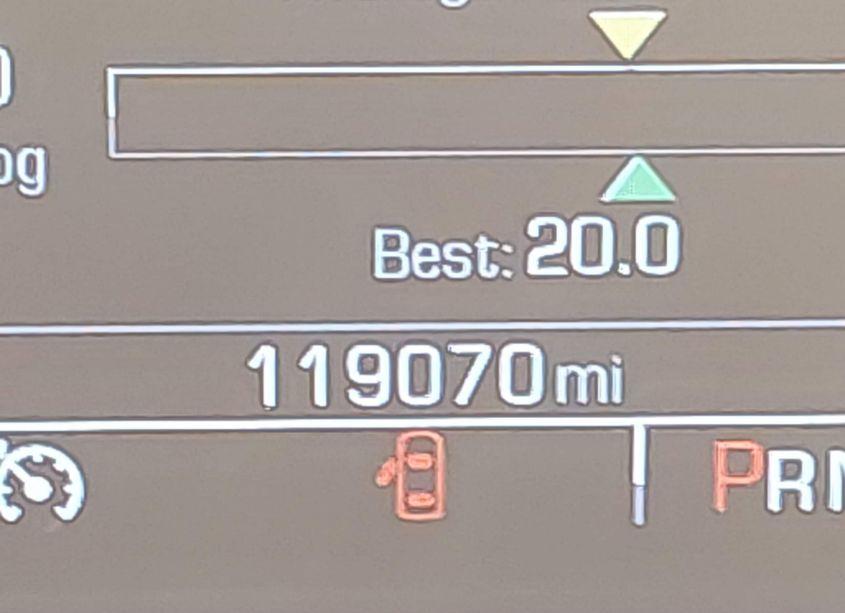 Photo 15 of 2019 Gmc Sierra 1500 LIMITED SLE (VIN 2GTV2MEC1K1199464)