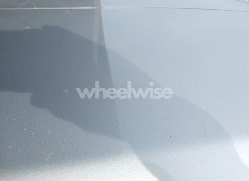 Photo 6 of 2019 Gmc Sierra 1500 LIMITED SLE (VIN 2GTV2MECXK1174420)