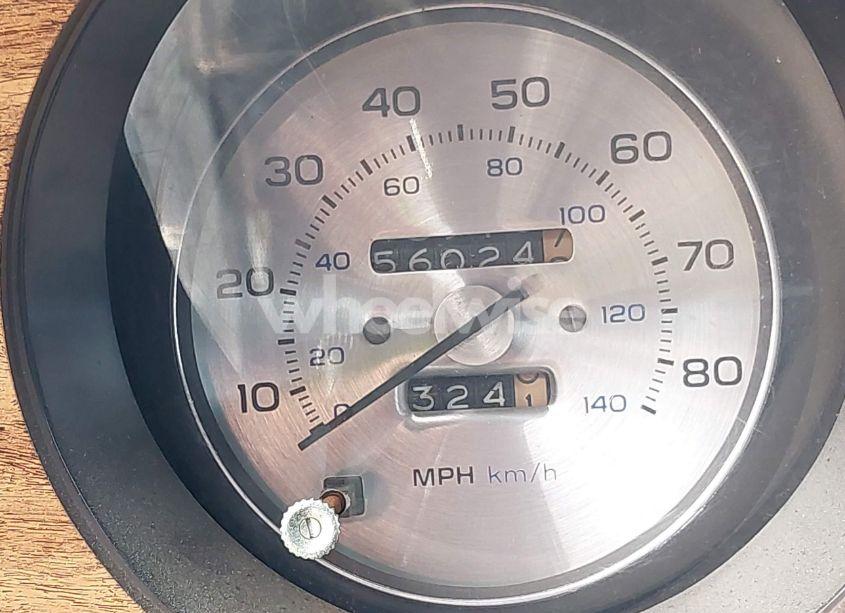 Photo 15 of 1978 Pontiac Grand PRIX (VIN 2H37W8P651294)