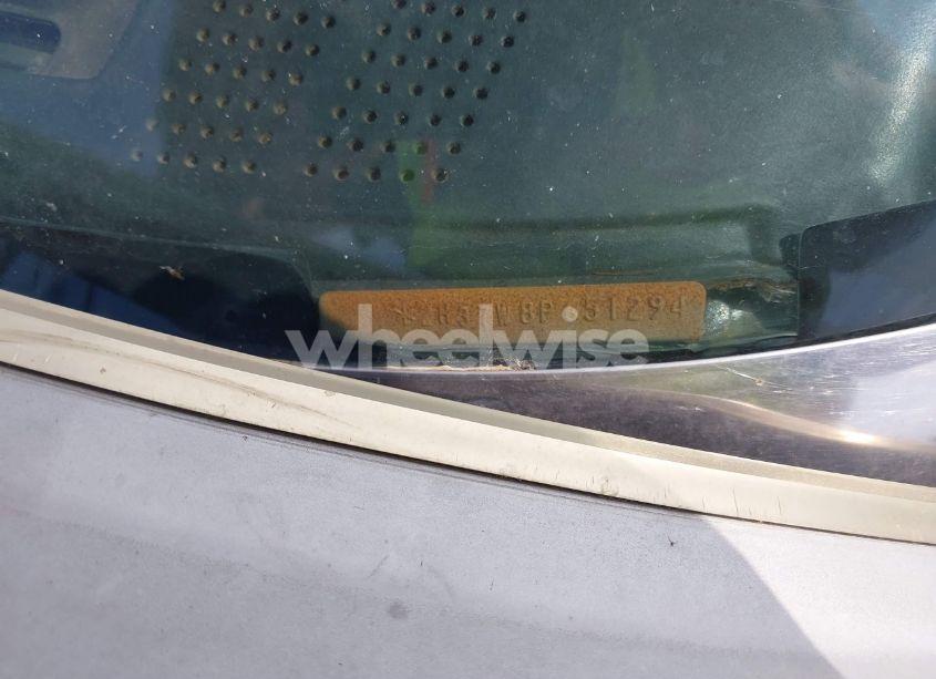 Photo 9 of 1978 Pontiac Grand PRIX (VIN 2H37W8P651294)