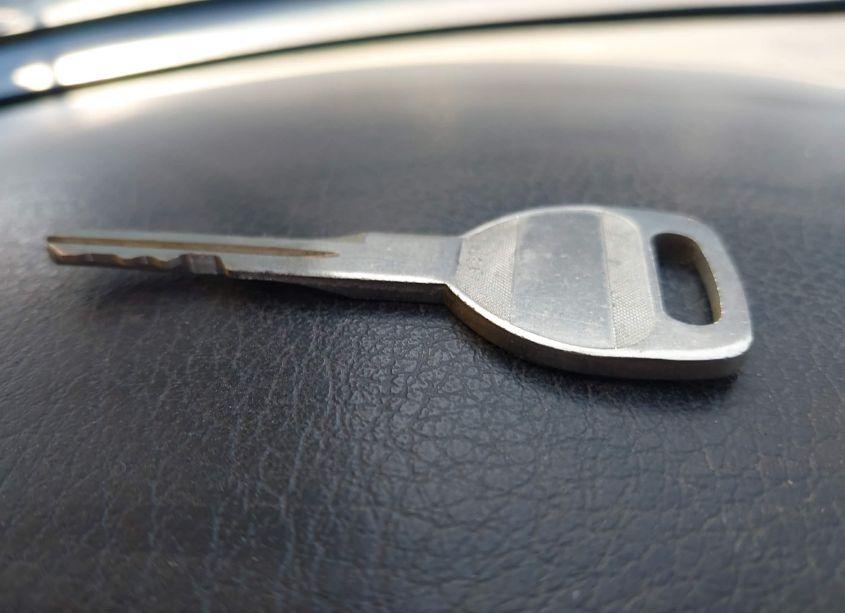 Photo 11 of 1995 Honda Civic EX (VIN 2HGEJ1225SH554870)