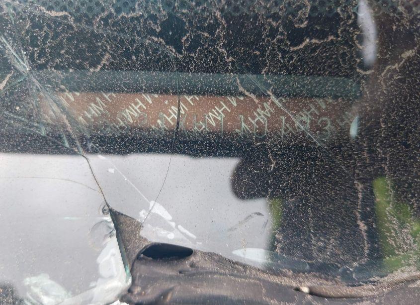 Photo 11 of 1999 Honda Civic CX (VIN 2HGEJ6321XH110193)