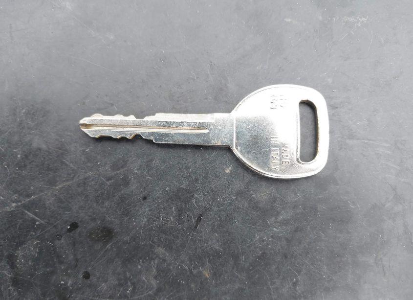 Photo 11 of 1998 Honda Civic LX (VIN 2HGEJ6576WH579268)