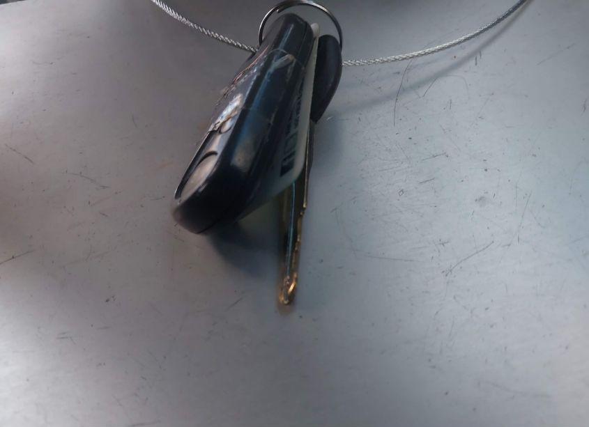 Photo 11 of 1999 Honda Civic LX (VIN 2HGEJ657XXH504266)