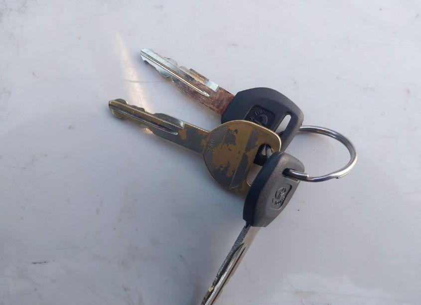 Photo 11 of 2000 Honda Civic VALUE PACKAGE (VIN 2HGEJ6613YH537640)