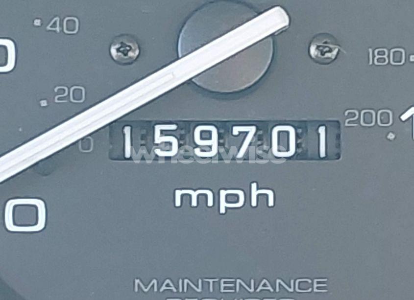 Photo 12 of 2000 Honda Civic VALUE PACKAGE (VIN 2HGEJ6615YH579906)