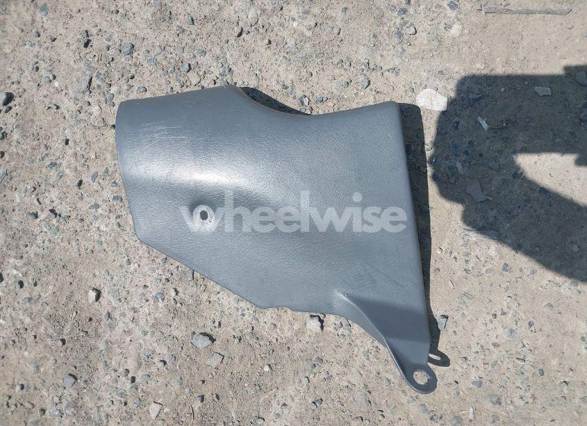 Photo 12 of 1999 Honda Civic VALUE PACKAGE (VIN 2HGEJ661XXH519490)