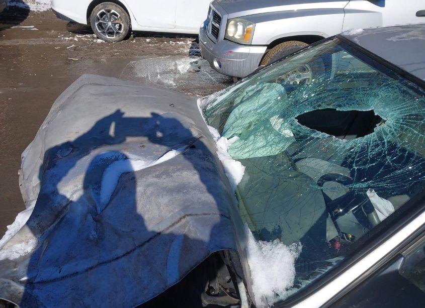 Photo 13 of 1999 Honda Civic VALUE PACKAGE (VIN 2HGEJ661XXH590883)