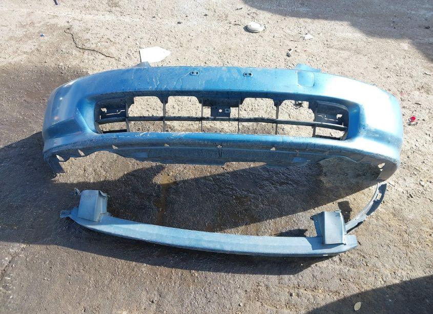 Photo 12 of 1997 Honda Civic DX (VIN 2HGEJ6623VH529803)