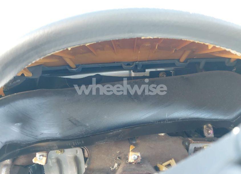 Photo 15 of 1997 Honda Civic LX (VIN 2HGEJ6673VH590161)