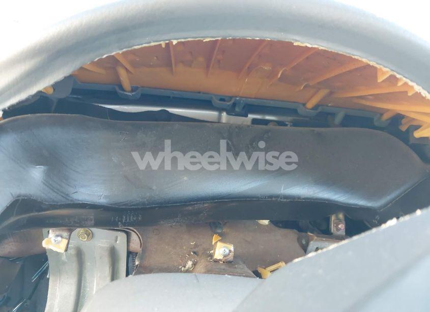 Photo 7 of 1997 Honda Civic LX (VIN 2HGEJ6673VH590161)