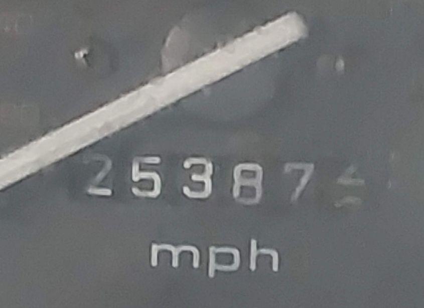 Photo 15 of 2000 Honda Civic LX (VIN 2HGEJ6673YH586714)