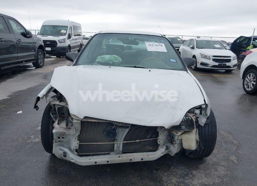 Photo 13 of 1997 Honda Civic LX (VIN 2HGEJ6676VH534795)