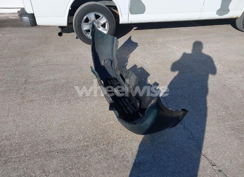 Photo 12 of 2000 Honda Civic LX (VIN 2HGEJ6676YH515359)