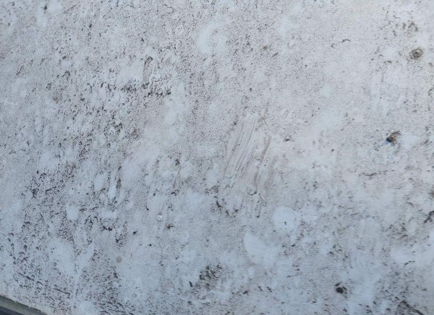 Photo 10 of 1997 Honda Civic LX (VIN 2HGEJ6677VH538287)