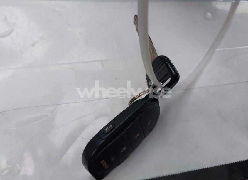 Photo 11 of 1998 Honda Civic LX (VIN 2HGEJ6679WH521962)