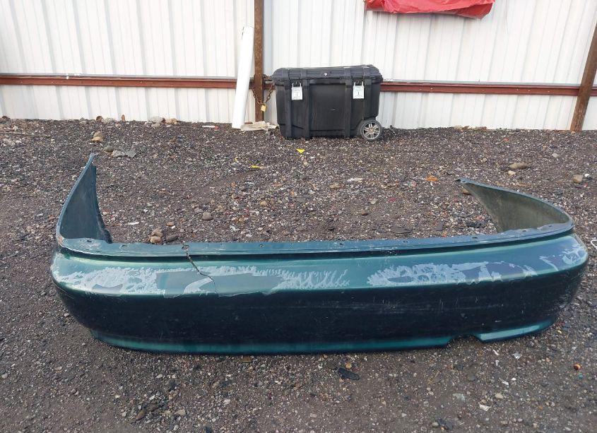 Photo 12 of 1999 Honda Civic EX (VIN 2HGEJ8642XH539206)