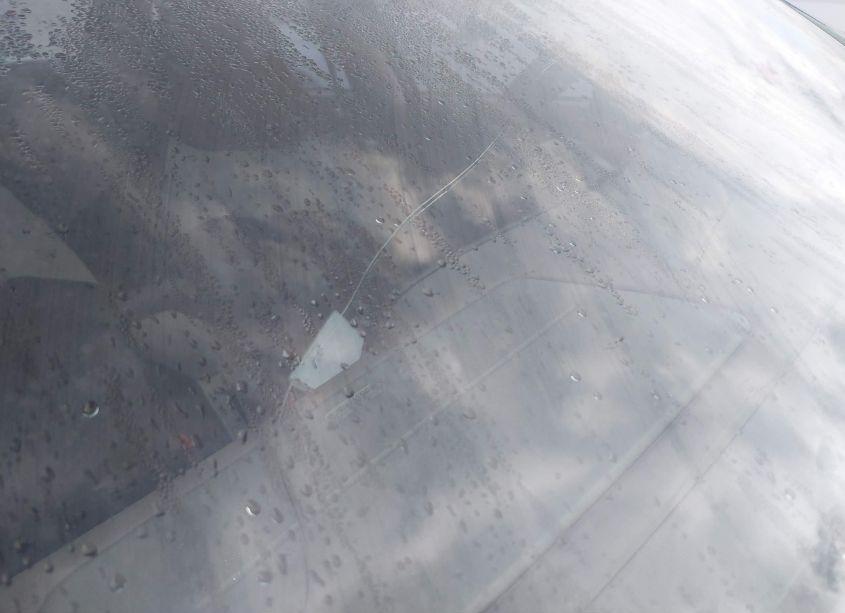 Photo 15 of 1999 Honda Civic EX (VIN 2HGEJ8642XH539206)