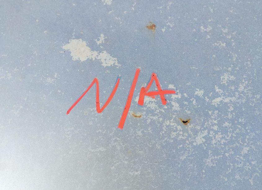 Photo 10 of 2002 Honda Civic LX (VIN 2HGES15522H567241)