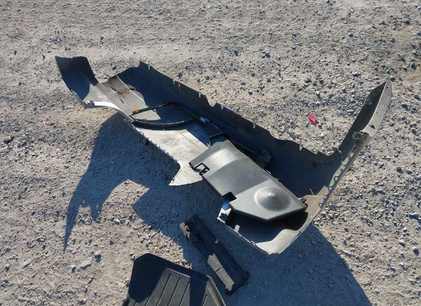 Photo 12 of 2002 Honda Civic LX (VIN 2HGES15522H567241)