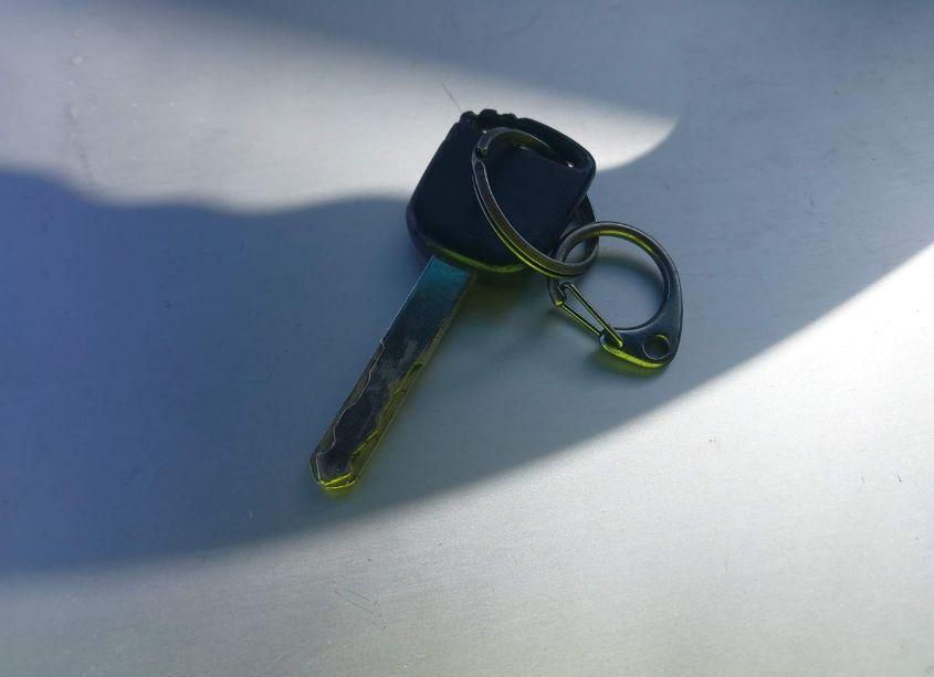 Photo 11 of 2004 Honda Civic LX (VIN 2HGES15534H526118)