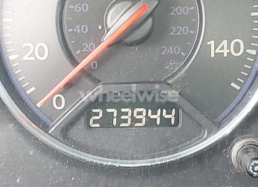 Photo 15 of 2005 Honda Civic LX (VIN 2HGES155X5H626962)