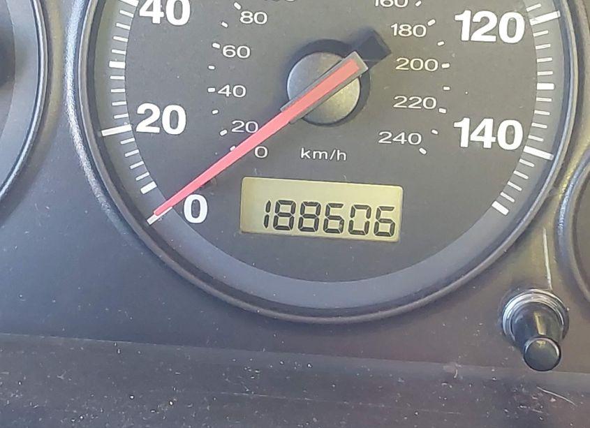 Photo 12 of 2004 Honda Civic VP (VIN 2HGES16364H642183)