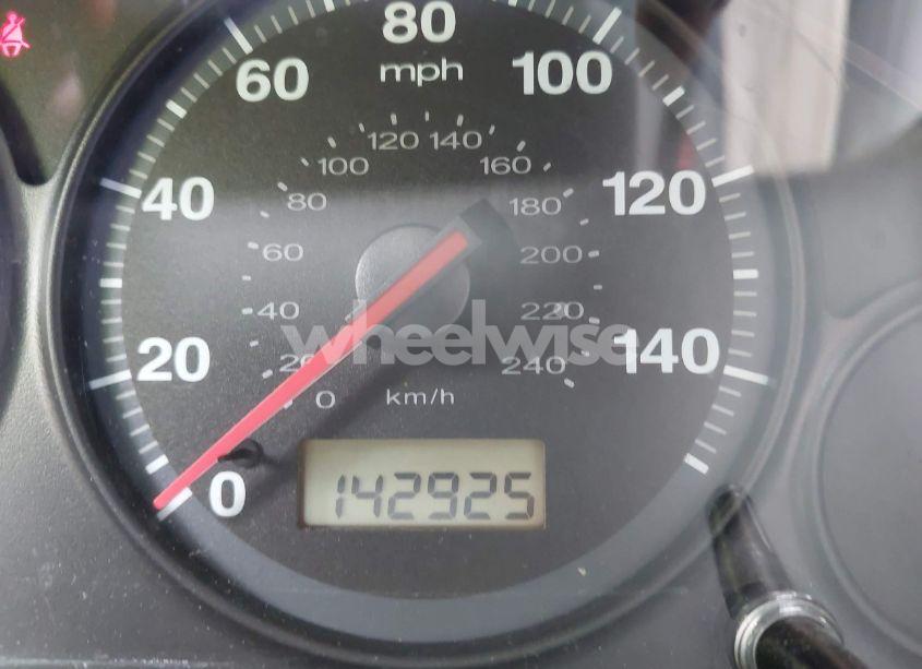 Photo 15 of 2005 Honda Civic VP (VIN 2HGES16385H586474)