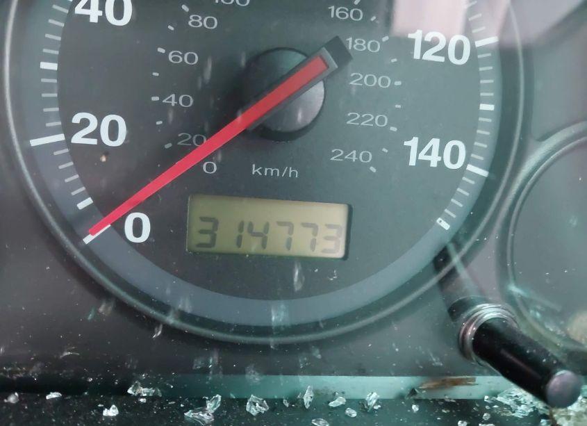 Photo 15 of 2005 Honda Civic VP (VIN 2HGES16445H619950)